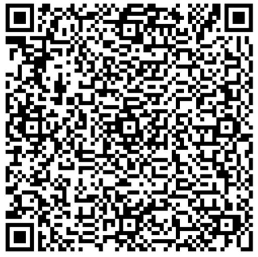 UPI QR Code